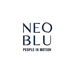 NEOBLU