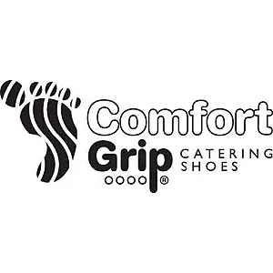 Comfort Grip