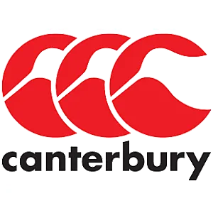 Canterbury