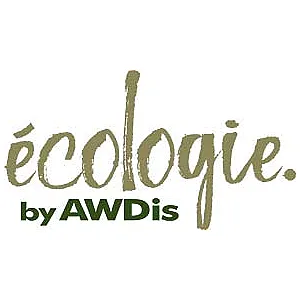 Ecologie