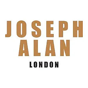 Joseph Alan