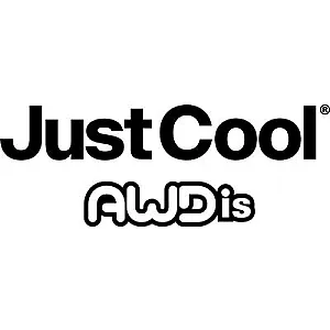 Just Cool