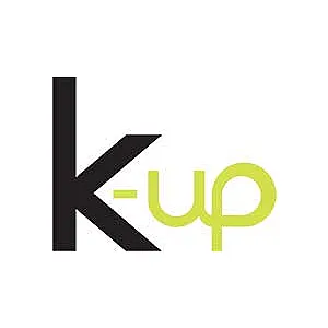 K-Up