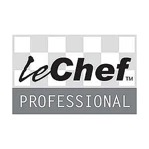 Le Chef