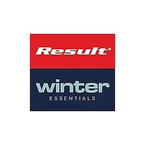 Result Winter Essentials