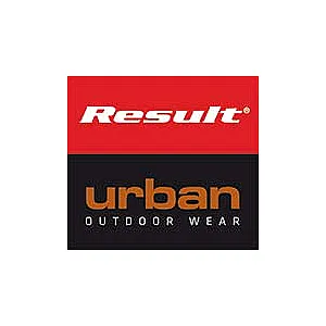 Result Urban
