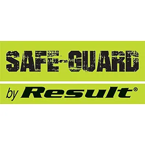 Result Safe-Guard