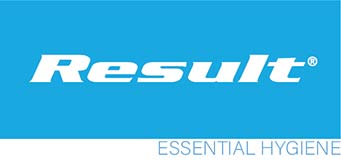 Result Essential Hygiene