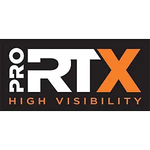 Pro RTX High Visibility