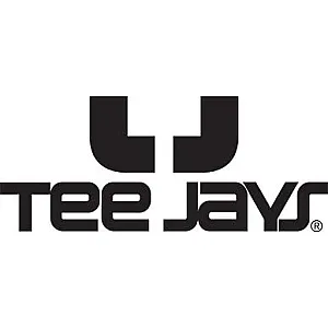 Tee Jays