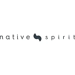 Native Spirit