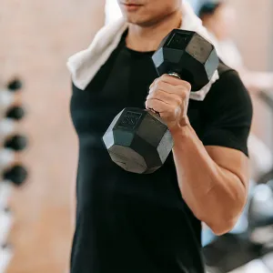 Fitness thumbnail image