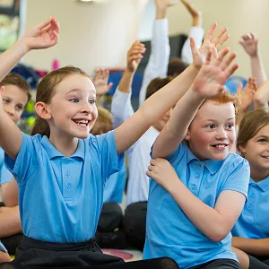 Education thumbnail image