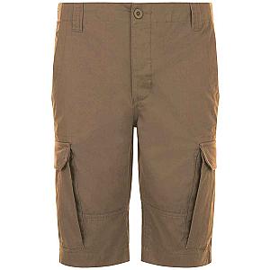 SOL'S Jackson Bermuda Shorts - Chestnut