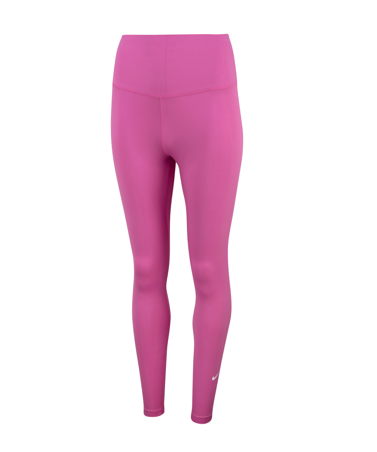 nike cosmic fuchsia leggings