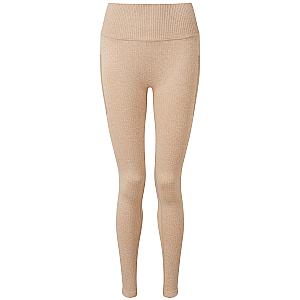 Neutral
