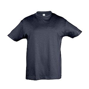 SOL'S Kids Regent T-Shirt - Navy