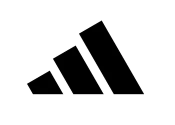 adidas®