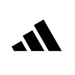 adidas®