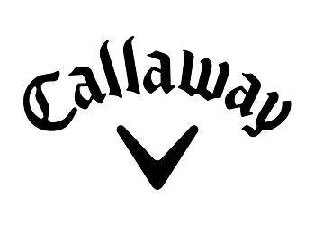 Callaway