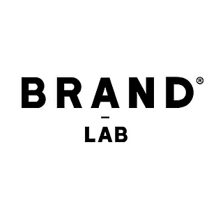 Brand Lab