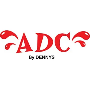 ADC