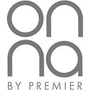 Onna by Premier