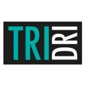 TriDri®