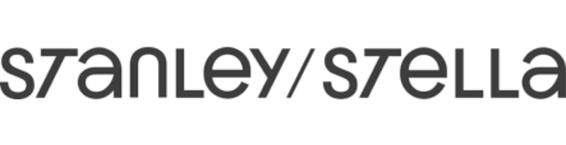 Stanley/Stella