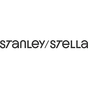 Stanley/Stella