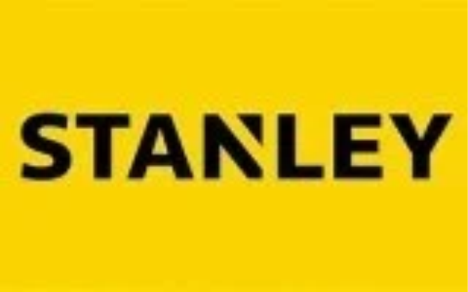 Stanley Workwear