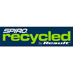 Spiro Recycled