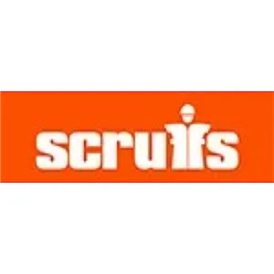 Scruffs