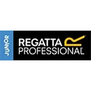 Regatta Junior