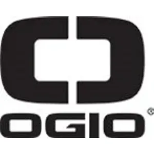 OGIO