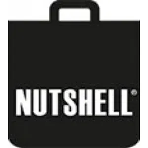 Nutshell®
