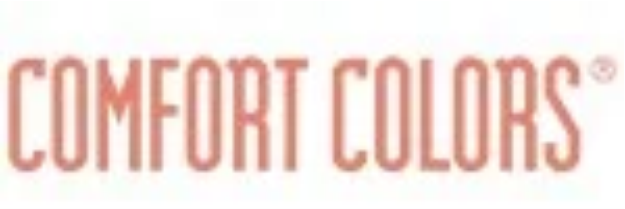 Comfort Colors®