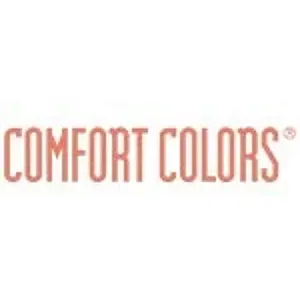 Comfort Colors®