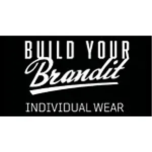 Build Your Brandit