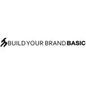 Build Your Brand Basic