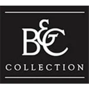 B & C Collection