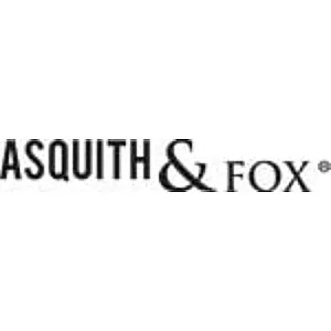 Asquith & Fox logo
