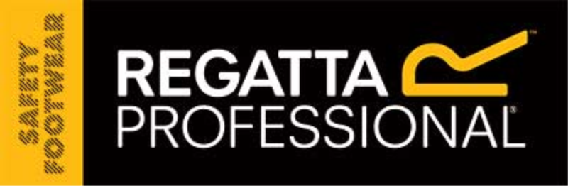 Regatta Professional
