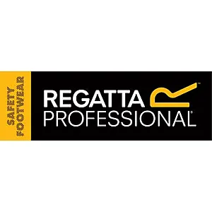 Regatta Professional logo