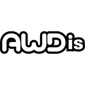 AWDis