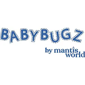 Babybugz
