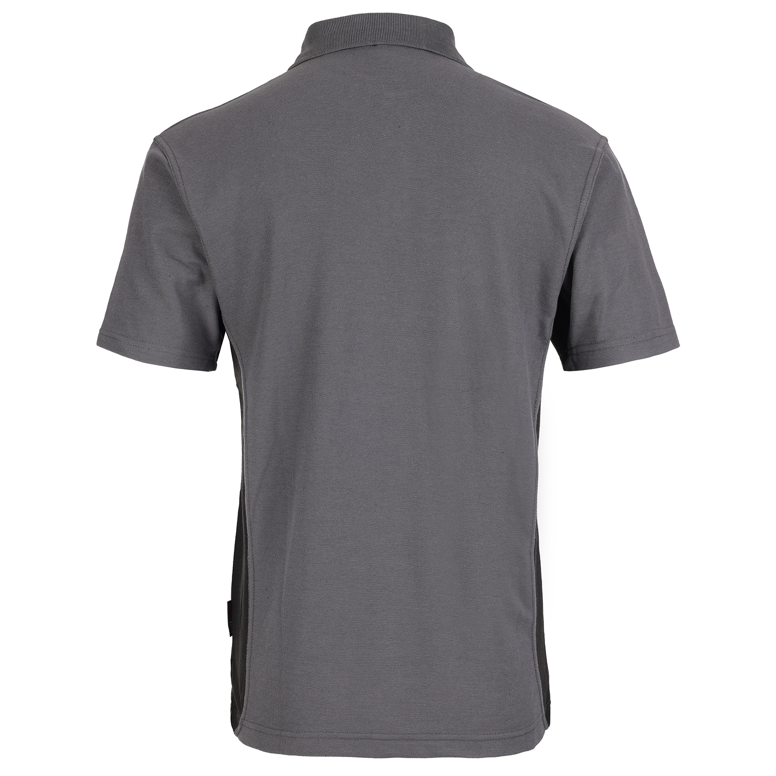 TUFFSTUFF PRO WORK POLO SHIRT