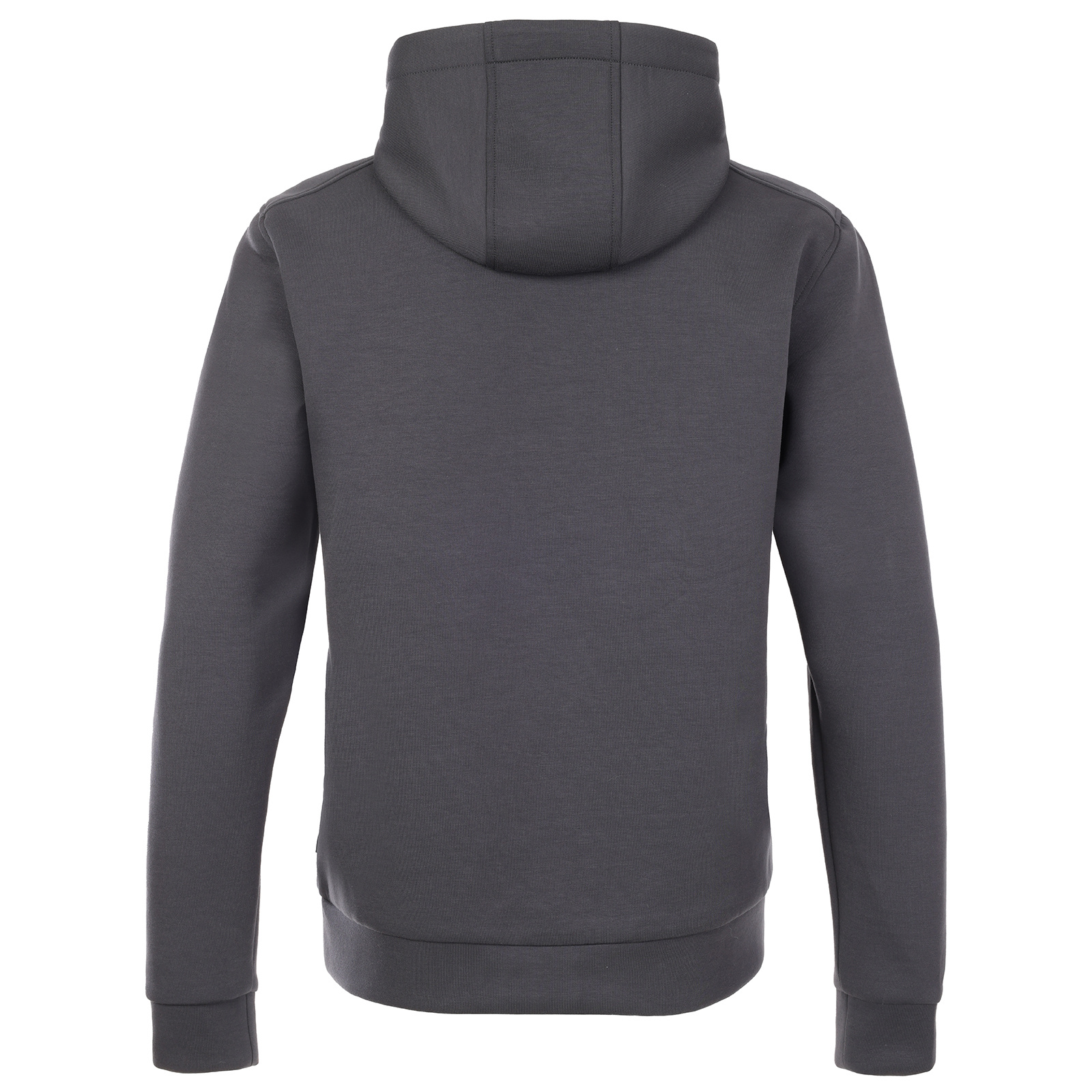 TUFFSTUFF HUDSON HOODIE