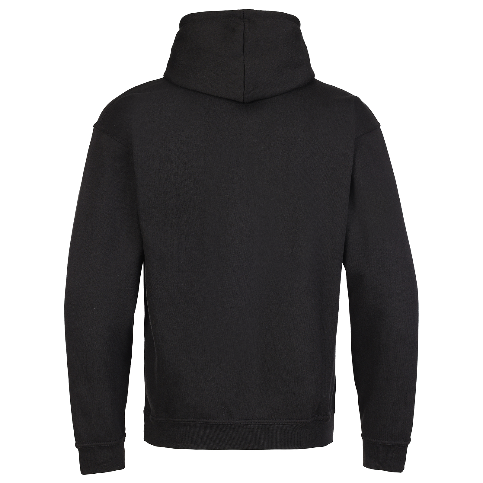 TUFFSTUFF HENDON HOODIE