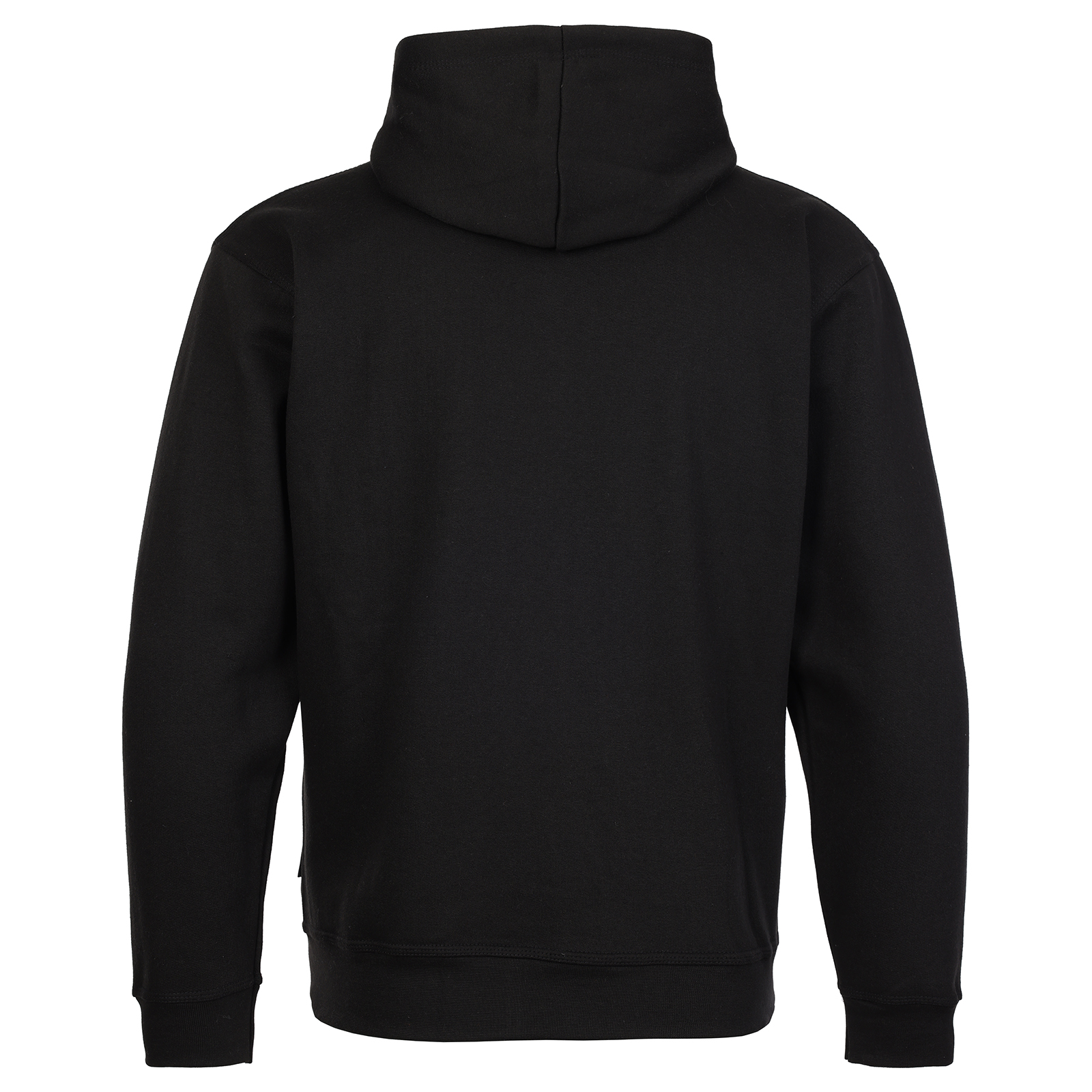 TUFFSTUFF PRO WORK HOODIE